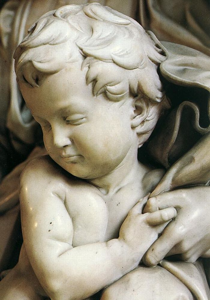 Michelangelo+Buonarroti-1475-1564 (119).jpg
